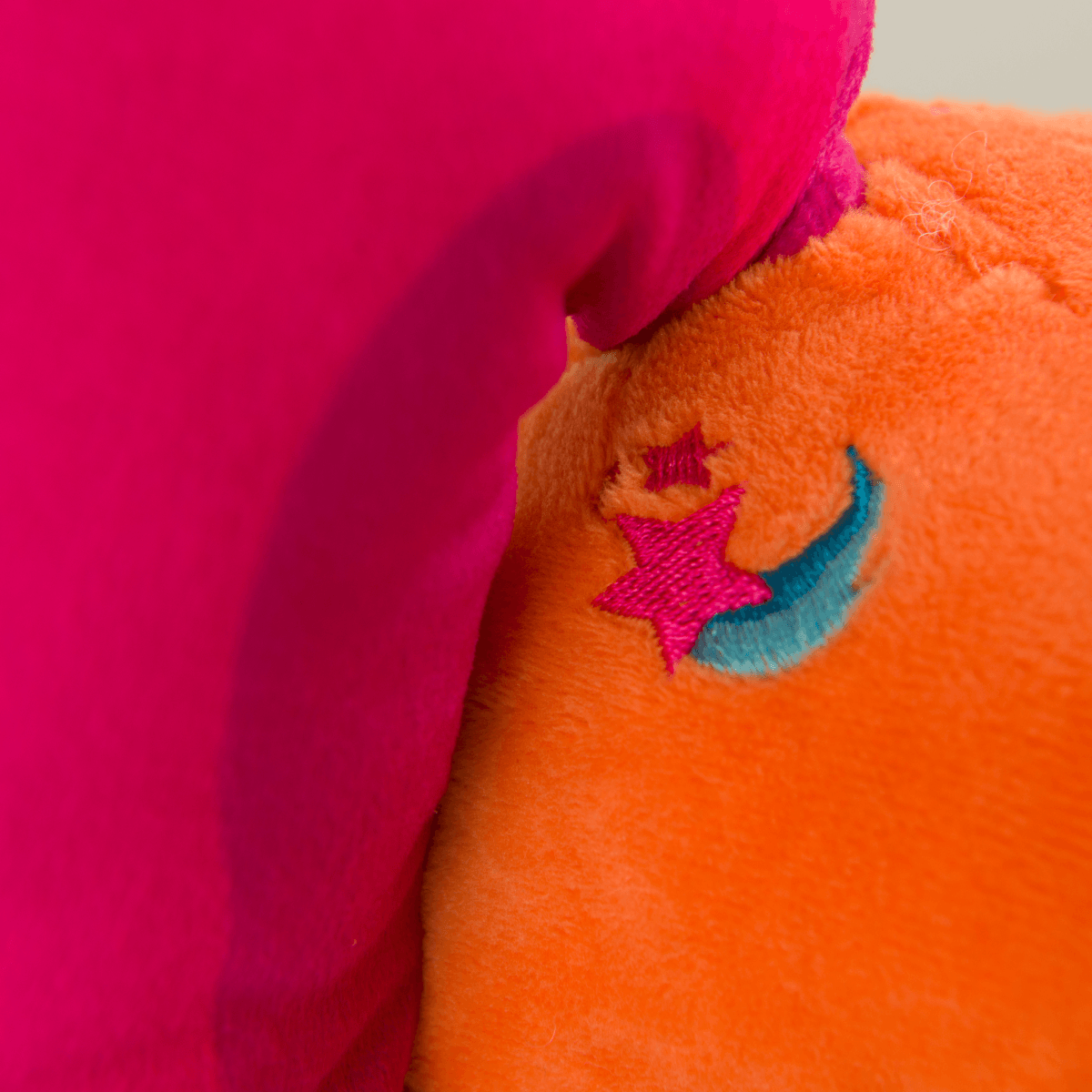 My Little Pony Pillow Buddy Sunny Morning Bird Franco