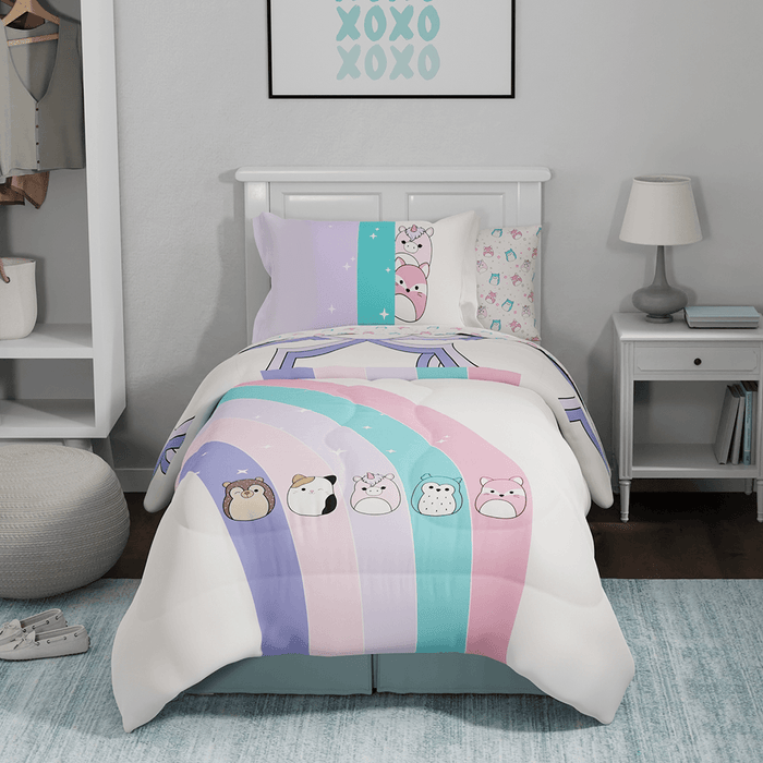 Comforters Shams Morning Bird Franco Manufacturing